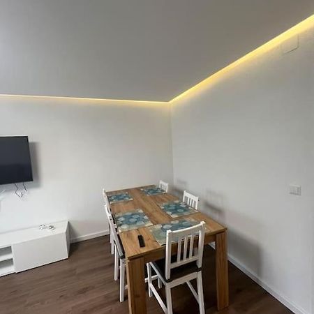 Familienwohnung Neben Dem See,Messe Und Europapark Offenburg Zewnętrze zdjęcie